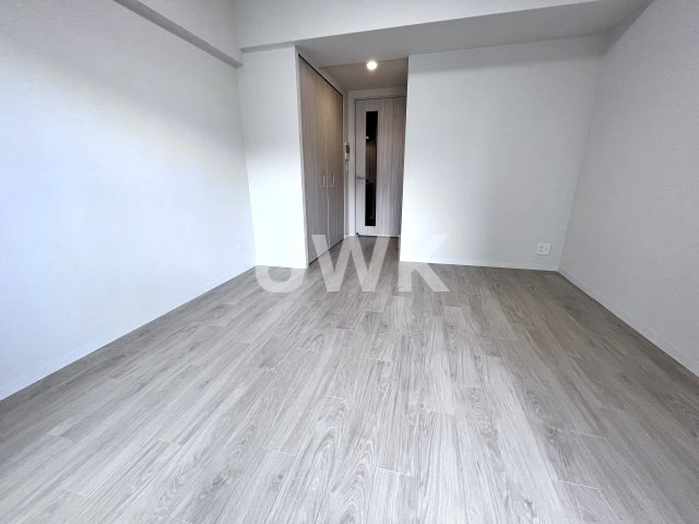 エステムコート京都西大路のその他写真