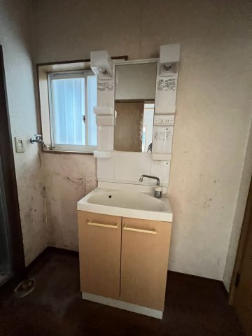 戎町5丁目戸建の内装写真