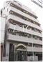 新大塚駅より徒歩4分 3階 築36年9ヶ月の賃貸物件