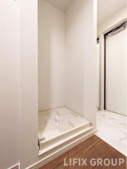 イクシオM’s HOUSEのその他写真