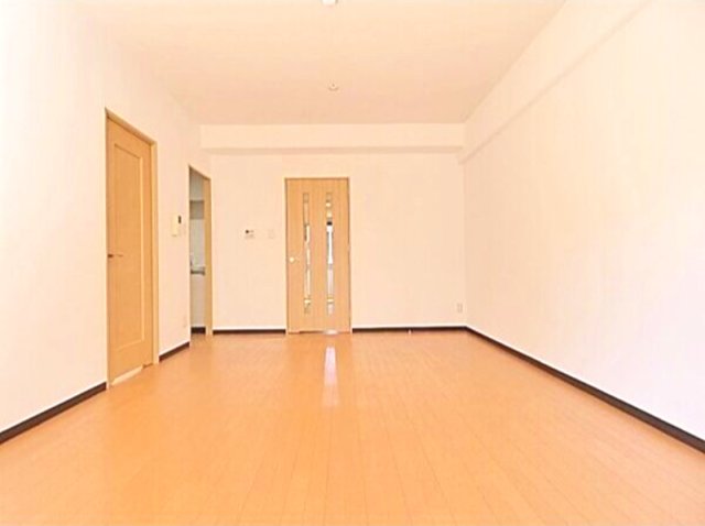 その他部屋・スペース　※写真は同じマンションの違う部屋のものになります。