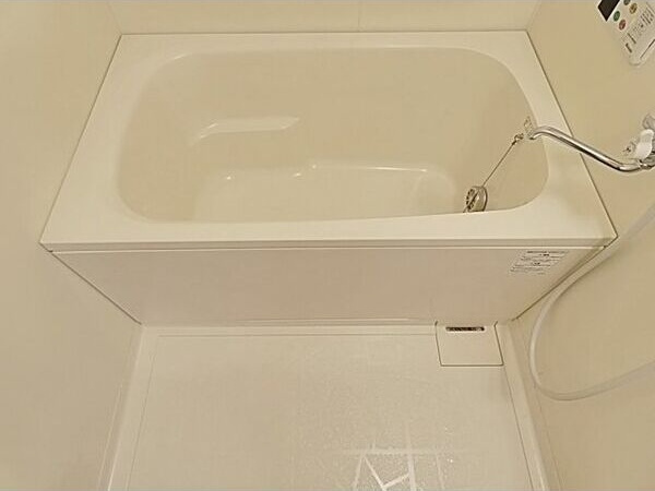 その他　※写真は同じマンションの違う部屋のものになります。