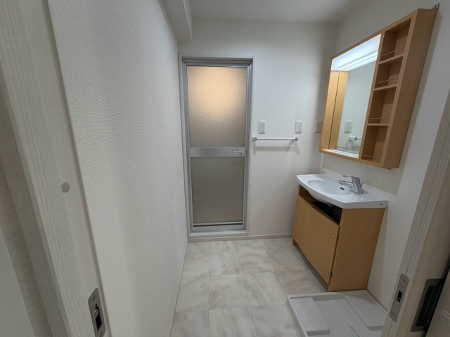 ドゥヴェル甲南の外観写真