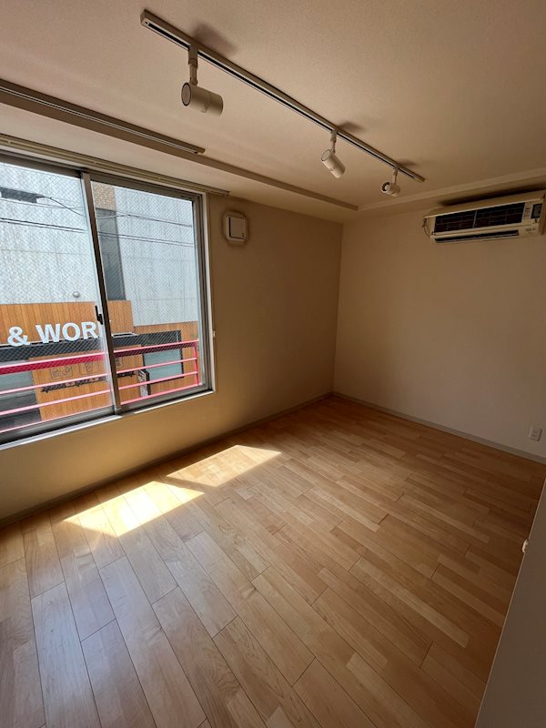 その他部屋・スペース　※参考写真