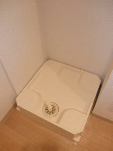その他設備　※参考写真