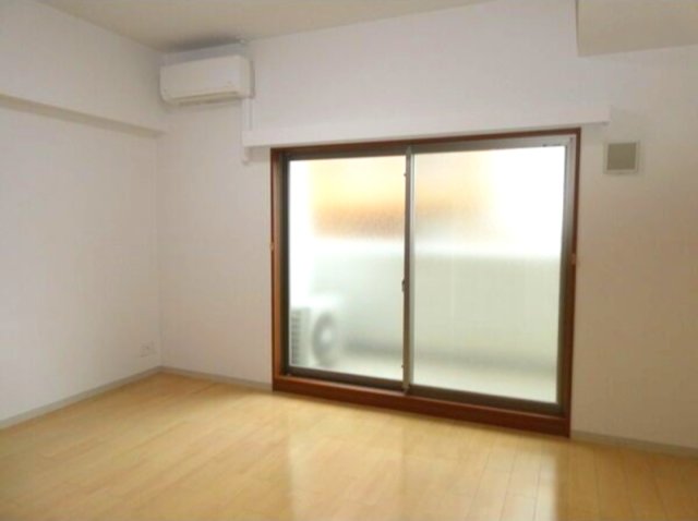 居室・リビング　※写真は同じマンションの違う部屋のものになります。