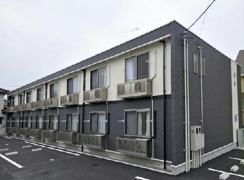 バルコニー　備品や設備仕様は号室等により異なります現地をご確認下さい。