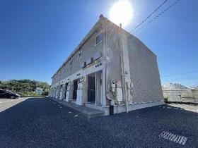 東武日光線/板倉東洋大前駅 バス13分 (バス停)原宿上 歩4分