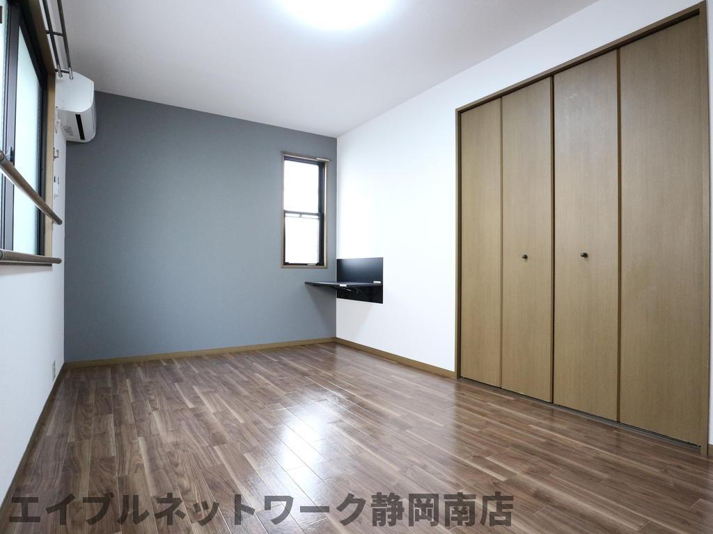 その他部屋・スペース　物件の内装です