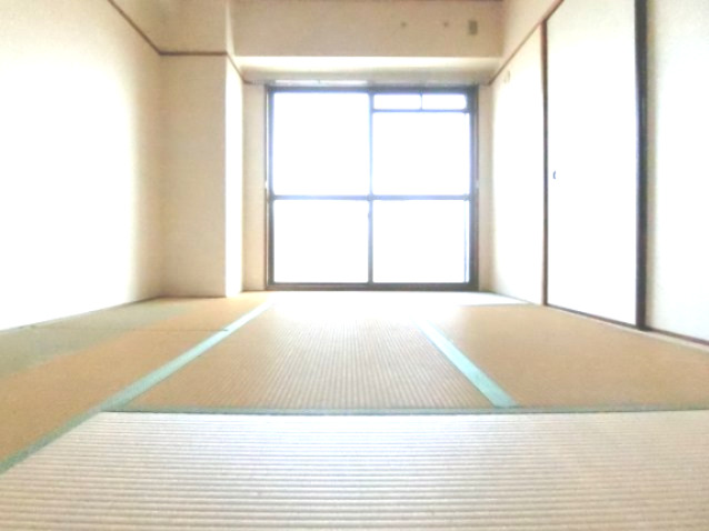 その他部屋・スペース　同物件別部屋