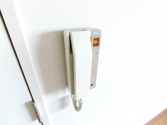 その他　同物件別部屋