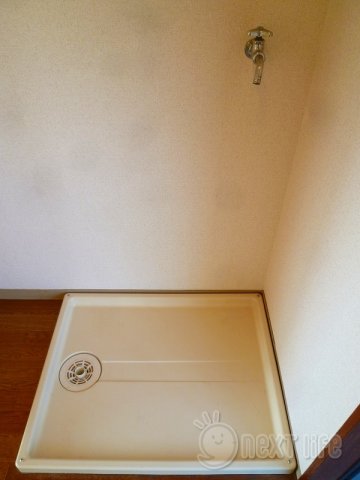 その他　メゾンドリーム