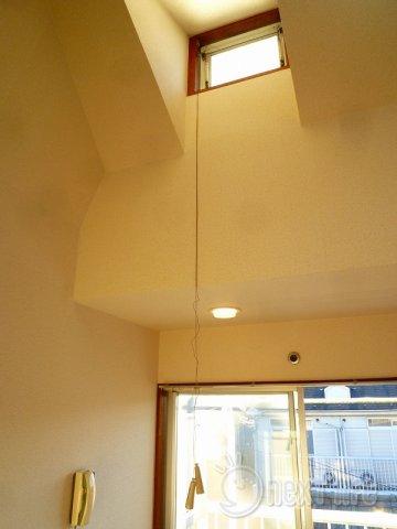 その他部屋・スペース　メゾンドリーム