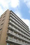 本厚木駅より徒歩5分 7階 築23年9ヶ月の賃貸物件