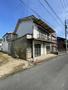 築51年 2階建の賃貸物件