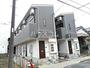 新清洲駅より徒歩10分 1階 築7年5ヶ月の賃貸物件