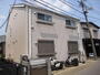 キャメル津田沼 2階 築13年6ヶ月の賃貸物件