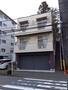 百合ヶ丘駅よりバス11分 徒歩1分 3階 築46年4ヶ月の賃貸物件