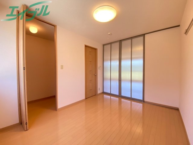 その他部屋・スペース　同タイプの画像です