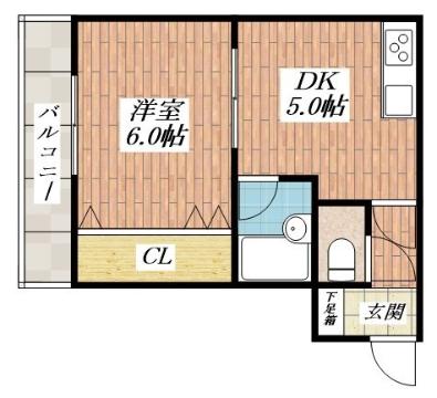 茨木市園田町