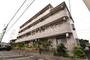 石浜駅より徒歩8分 1階 築18年6ヶ月の賃貸物件