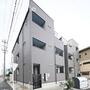 アークソレイユ山王 2階 築7年5ヶ月の賃貸物件