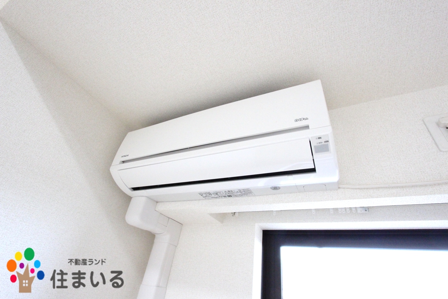 コンビニ　セブンイレブン名古屋石薬師店（コンビニ）まで311m