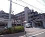 嵯峨嵐山駅より徒歩15分 5階 築28年9ヶ月の賃貸物件
