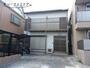 FINESTAGE 1階 築31年3ヶ月の賃貸物件