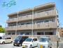 伊勢松本駅より徒歩29分 2階 築28年7ヶ月の賃貸物件