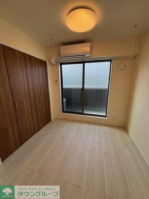 居室・リビング　お問合せはタウンハウジングまで！※現地待合わせ相談可能