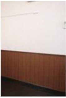 その他部屋・スペース　洋室☆