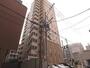 渡辺通駅より徒歩4分 13階 築21年9ヶ月の賃貸物件
