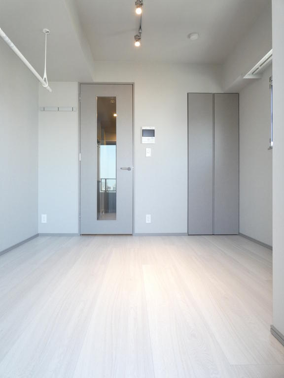 その他部屋・スペース　他部屋参考写真