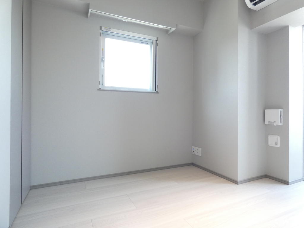 その他　他部屋参考写真