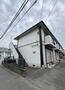 さがみ野駅より徒歩7分 2階 築32年9ヶ月の賃貸物件