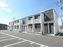 トラムB棟 1階 築5年5ヶ月の賃貸物件