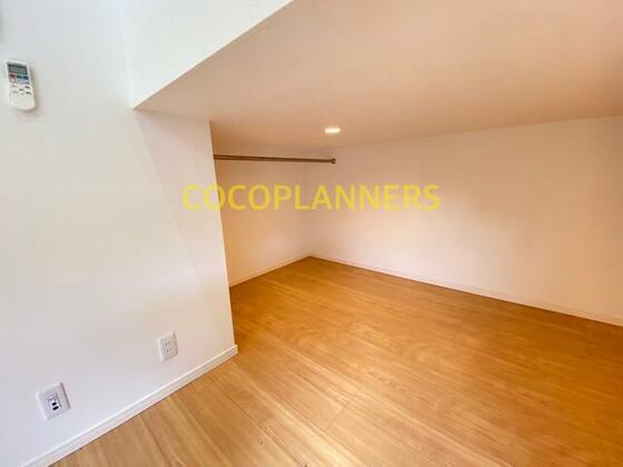 居室・リビング　※同タイプのイメージ写真です。現況優先です。