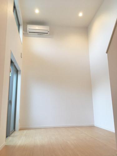 その他部屋・スペース　※同タイプのイメージ写真です。現況優先です。