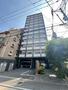 薬院駅より徒歩7分 5階 築16年の賃貸物件
