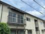 増田アパートの賃貸物件