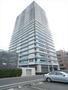 第一通り駅より徒歩7分 18階 築10年10ヶ月の賃貸物件
