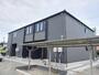肥後大津駅より徒歩19分 2階 新築の賃貸物件