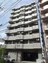 シンセリティ野中 5階 築29年5ヶ月の賃貸物件
