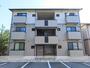 リビングタウン弓ヶ浜B 3階 築22年3ヶ月の賃貸物件