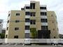 宮崎神宮駅より徒歩20分 築11年5ヶ月 5階建の賃貸物件