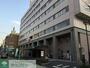 病院　永寿総合病院柳橋分院（病院）まで710m