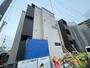 太子堂駅より徒歩5分 3階 新築の賃貸物件