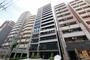S-RESIDENCE堺筋本町Deux 8階 築2年6ヶ月の賃貸物件