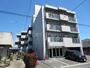 けやきヒルズ西片貝 2階 築38年8ヶ月の賃貸物件